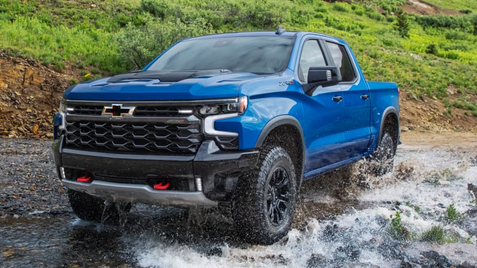 zr2.jpg