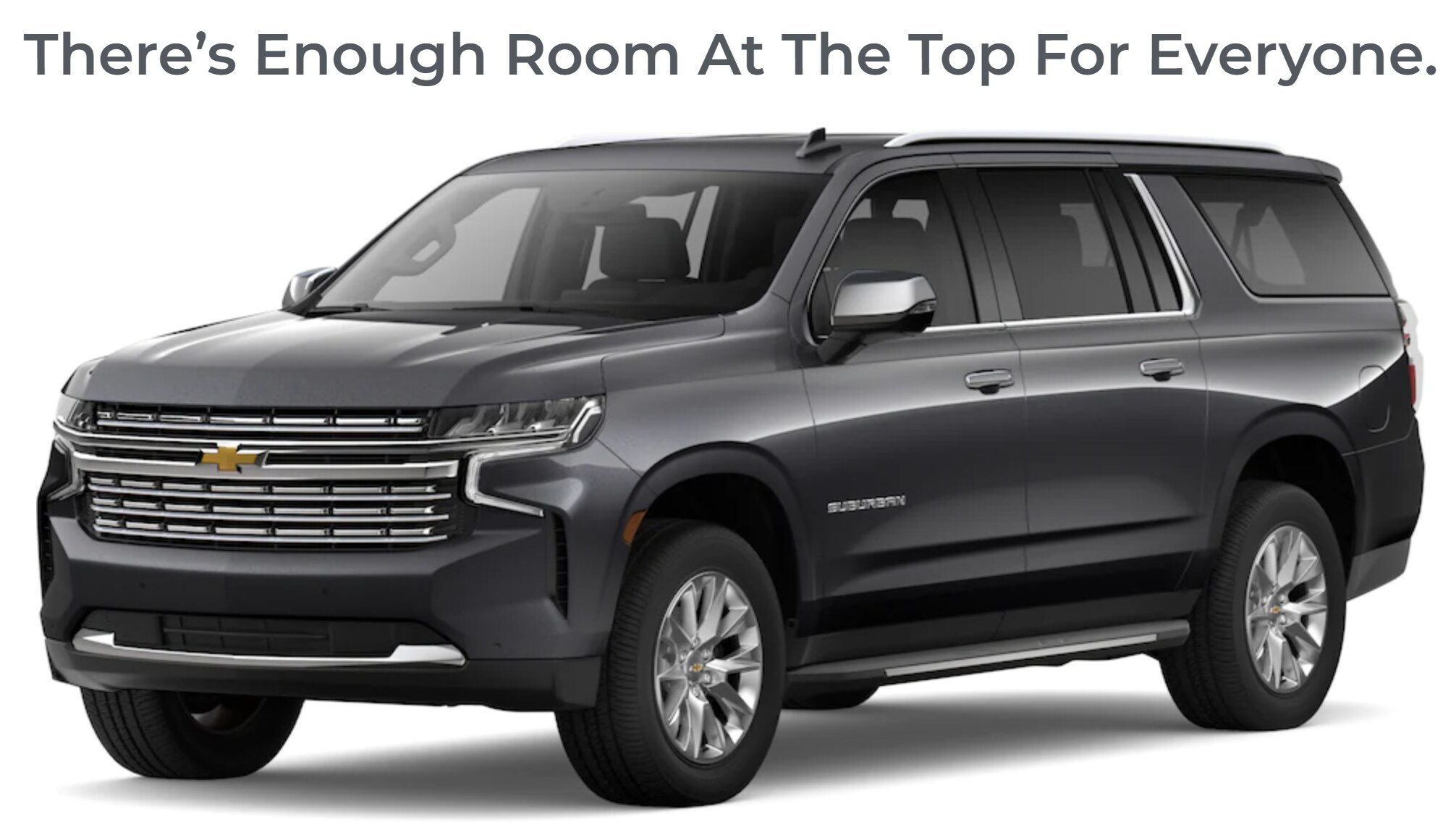 Suburban 5.png