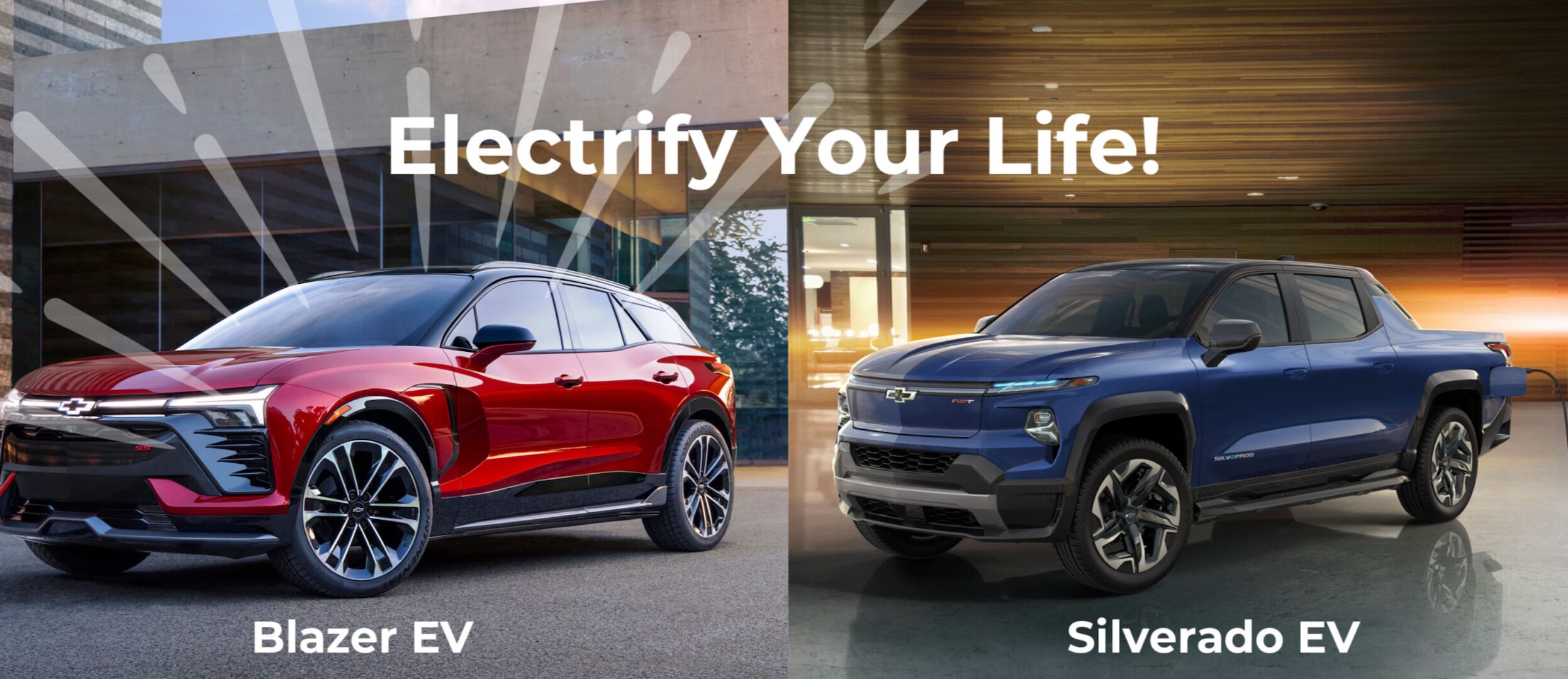 Chevy%20Electric-2493x1080.png