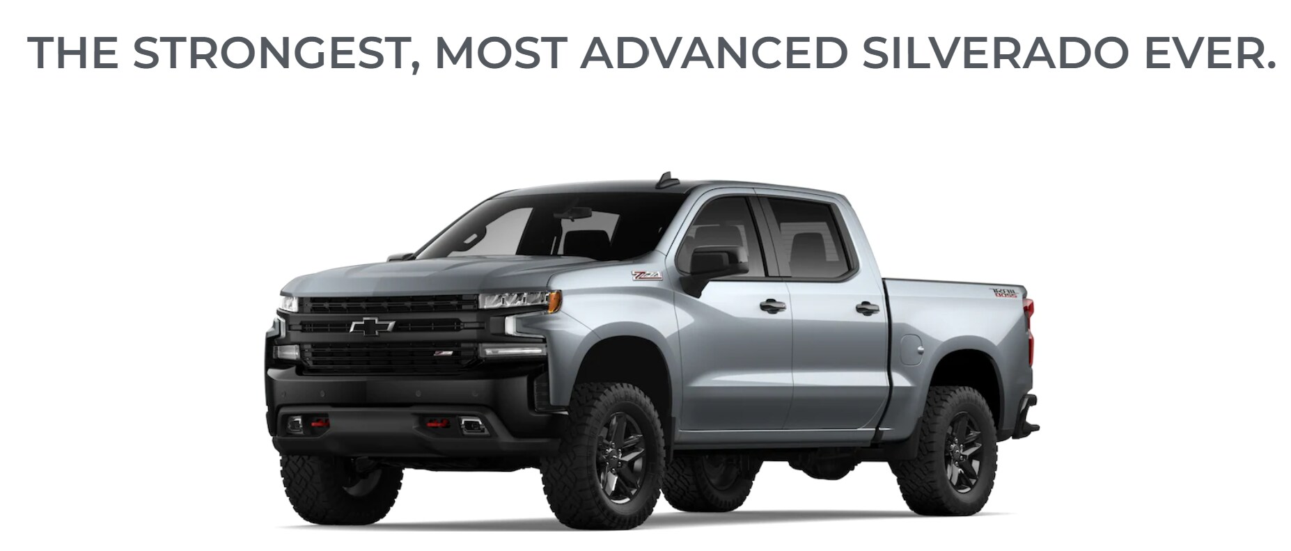 Silverado 2.png