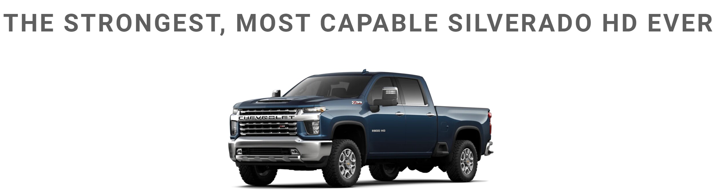 Silverado HD 1.png