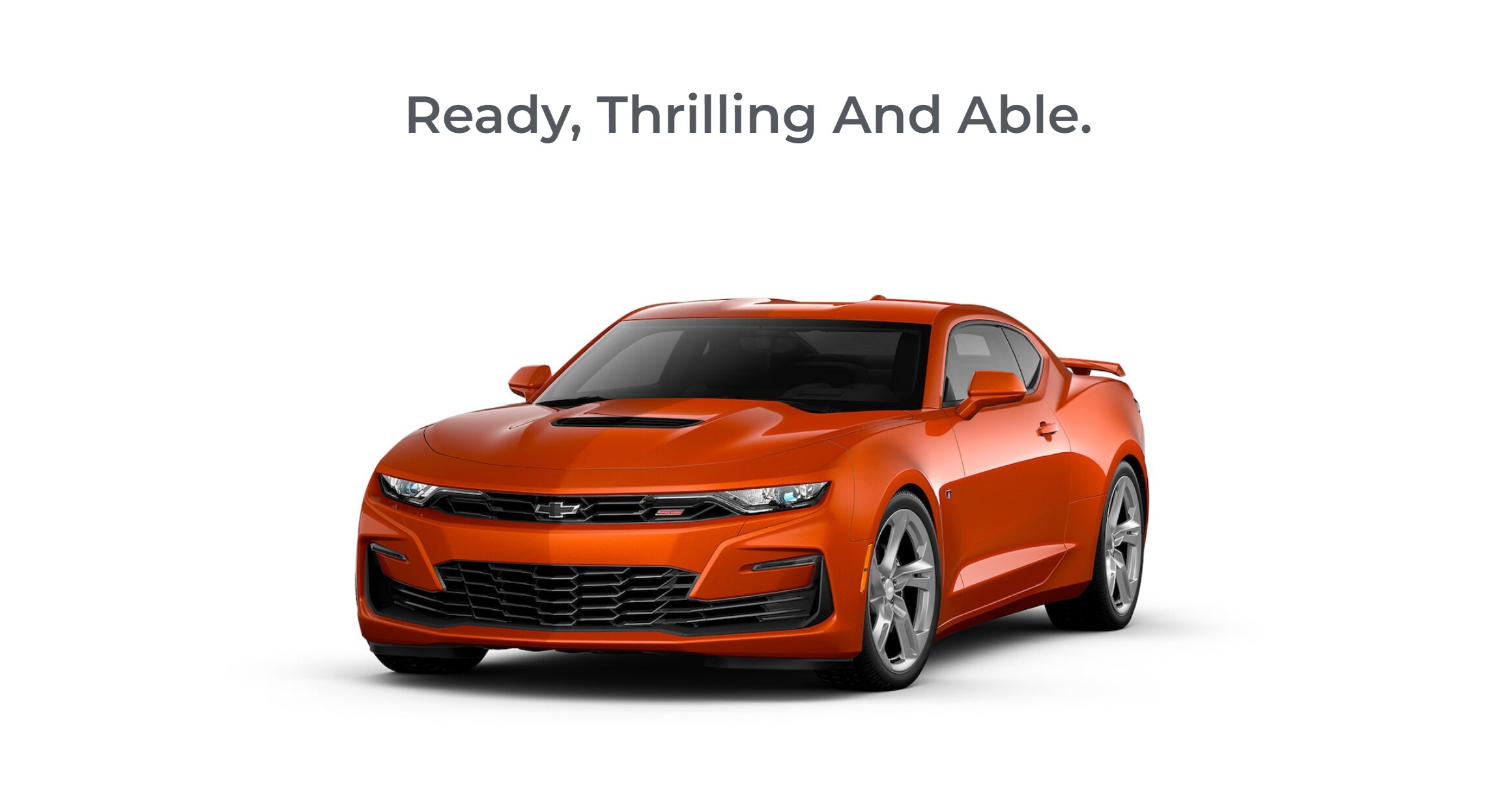 Camaro 2.png