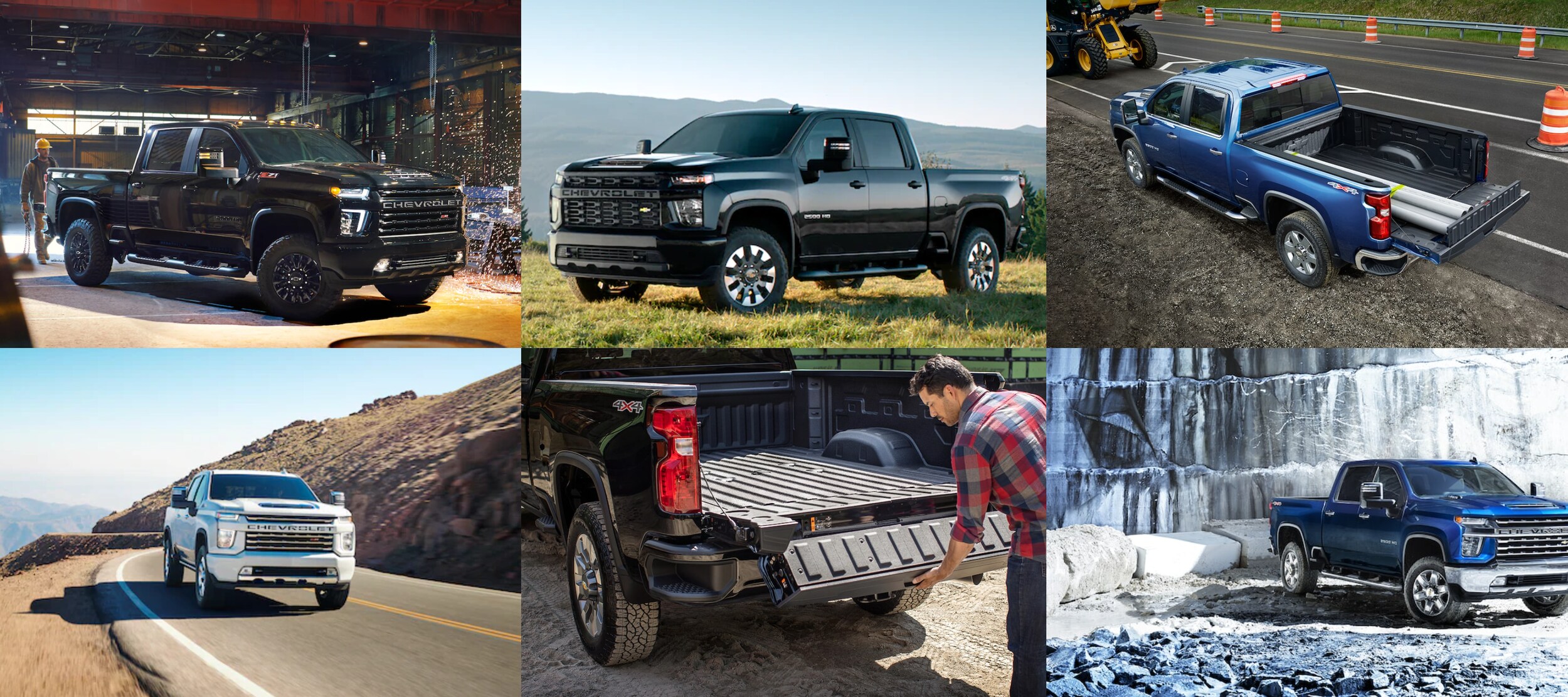 Silverado HD 3.png