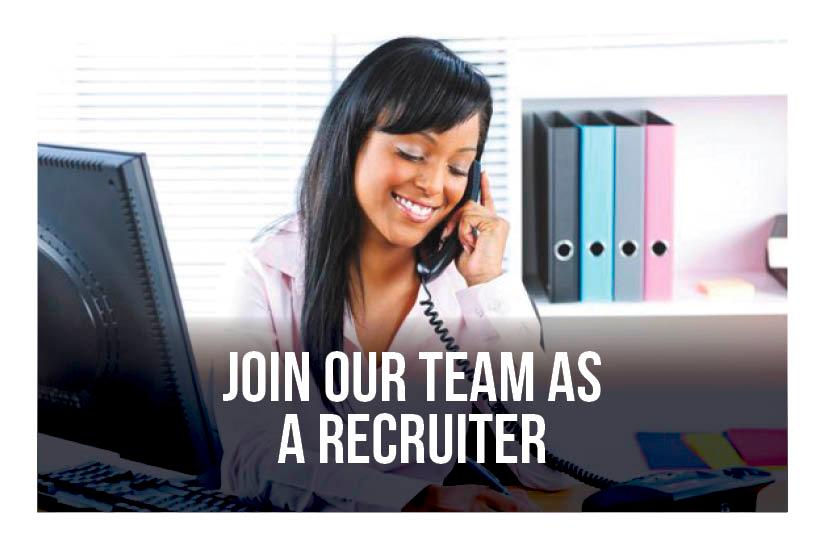 a70e934573cb4bf0b4824cf4a27257c0_825x546 (1).jpg