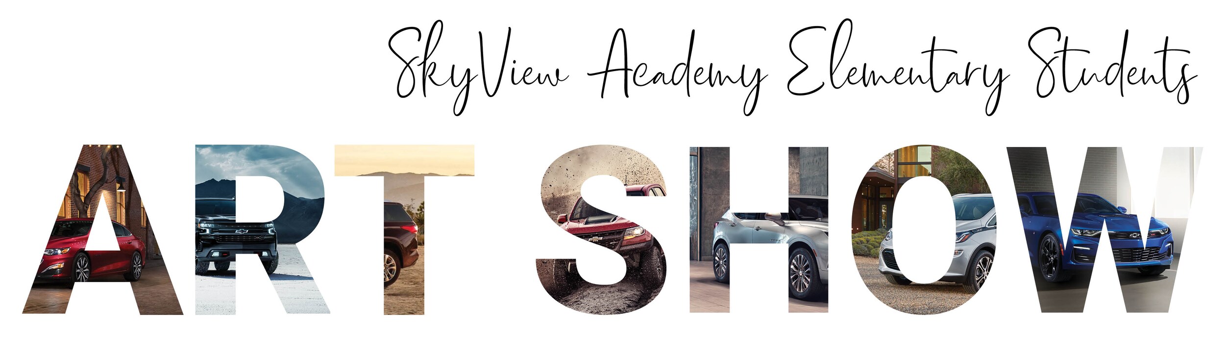 SkyView Academy Header.jpg
