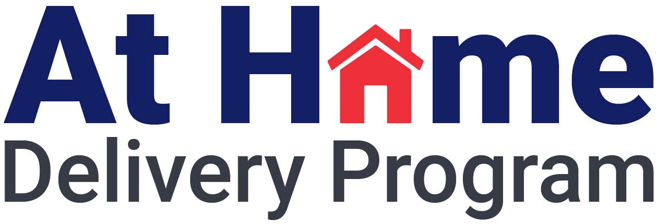 At Home Delivery Program_2.jpg