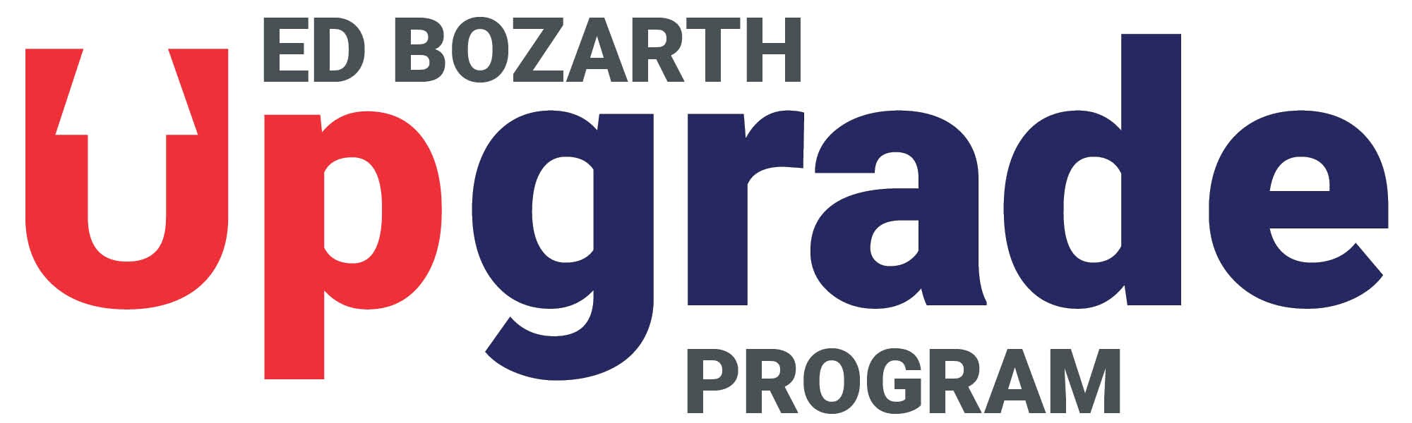 Vehicle Upgrade Program Header.jpg