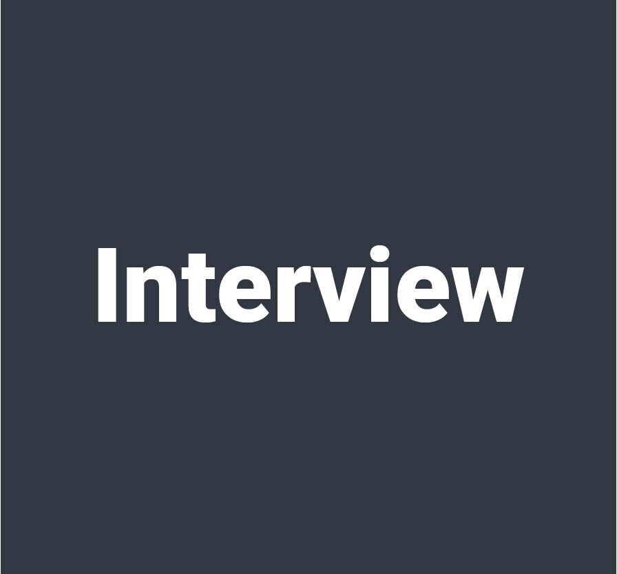Interview.jpg