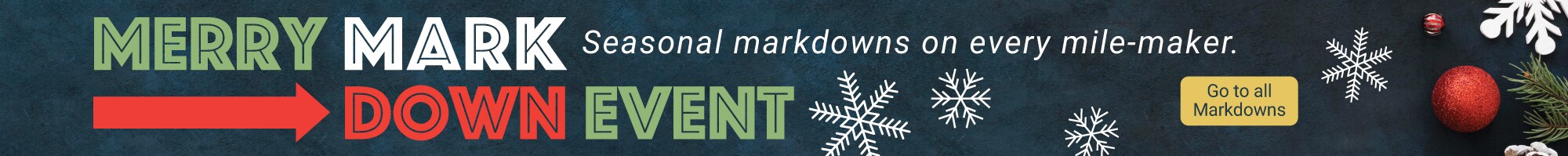bozarth_markdown_banner_pc.jpg