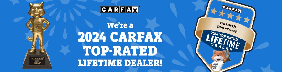 photo-overlay-image%20(1).png 2024 CARFAX TOP-RATED LIFETIME DEALER