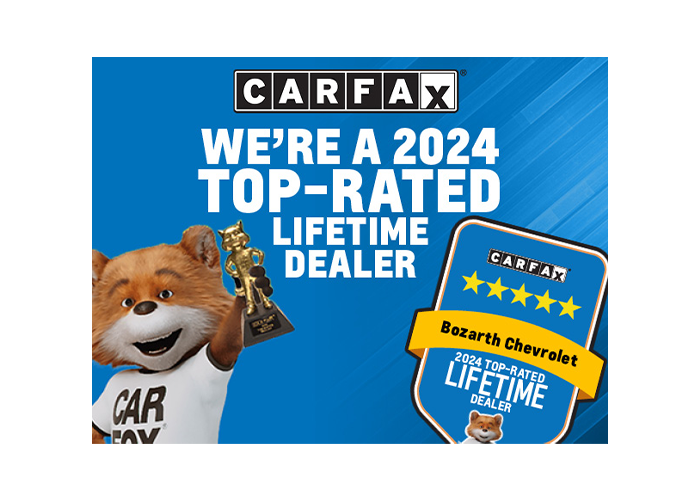 Carfax