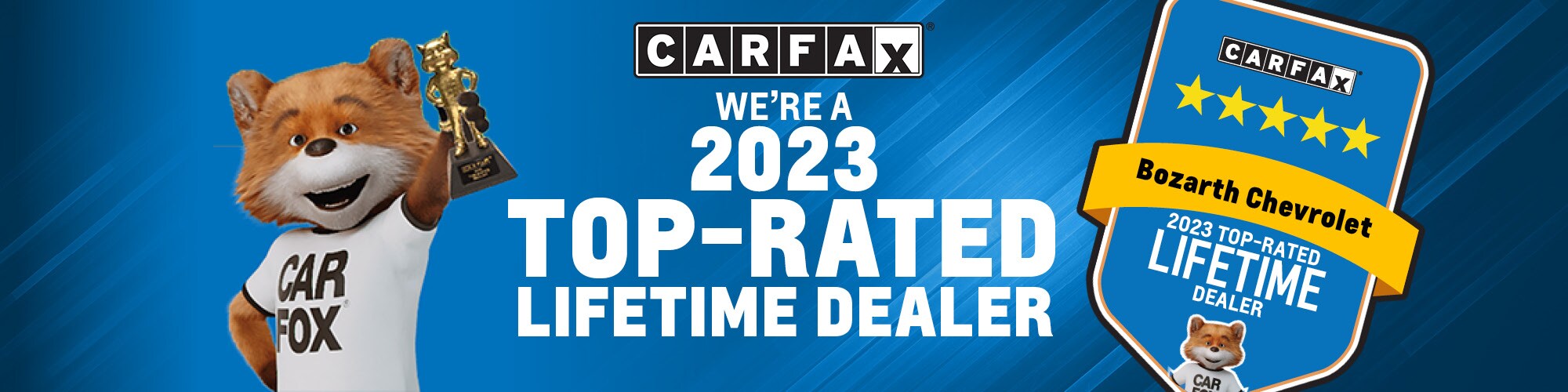 Find Used Cars for Sale in Lone Tree, CO Bozarth Chevrolet Denver