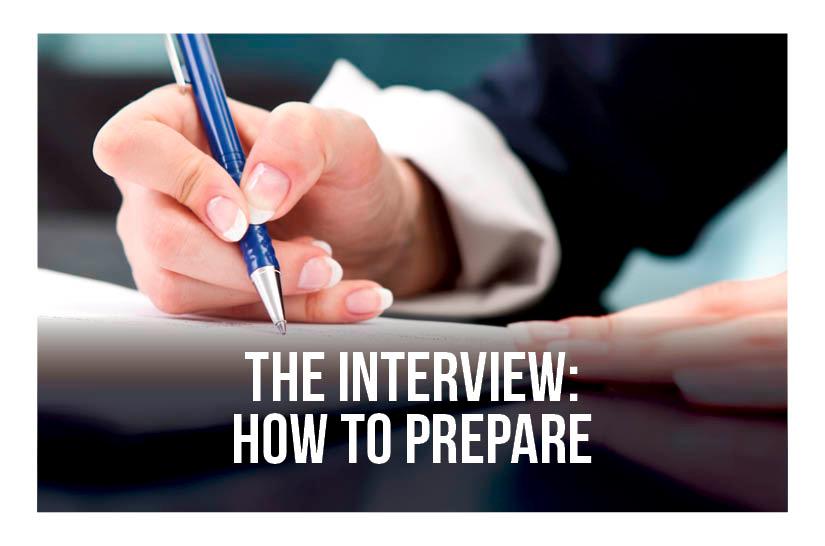 1a31f3f5fea24b61b55b7a52ac7049cd_825x546 (1).jpg