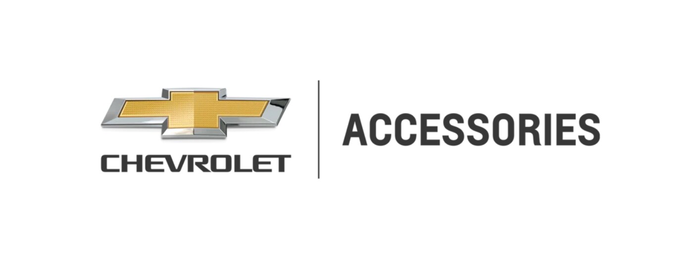 SILVERADO ACCESSORIES (2).png