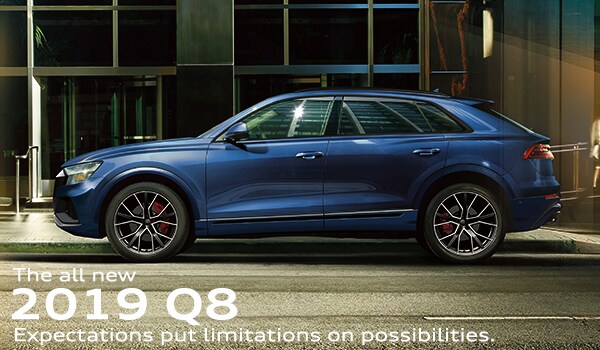 2019 Audi Q8.png
