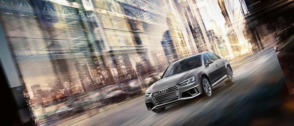 2019-Audi-A4.png