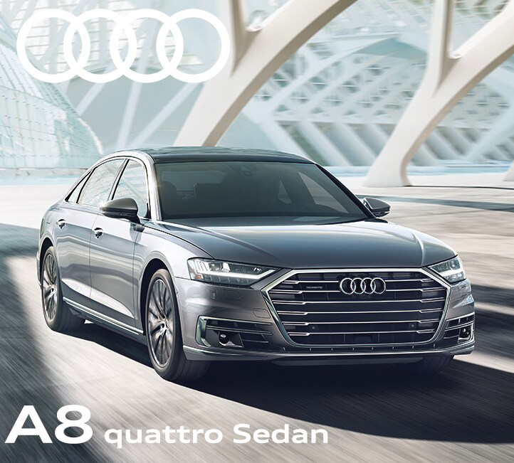 Audi Fort Collins A8 Current Offers.png