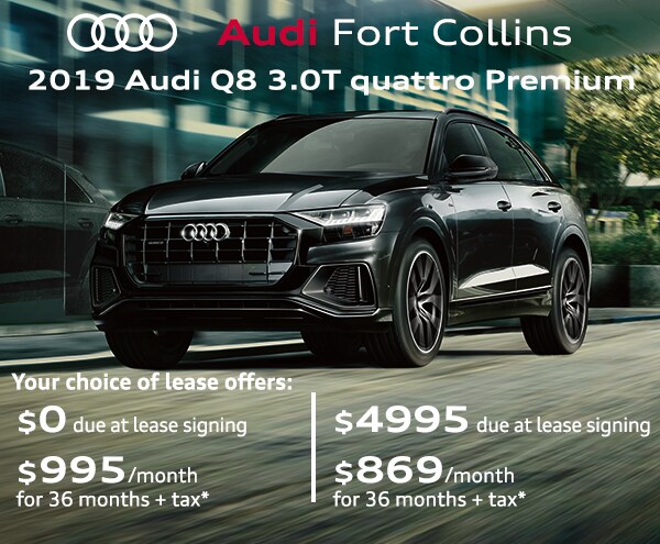 Fort Collins Q8
Specials.png