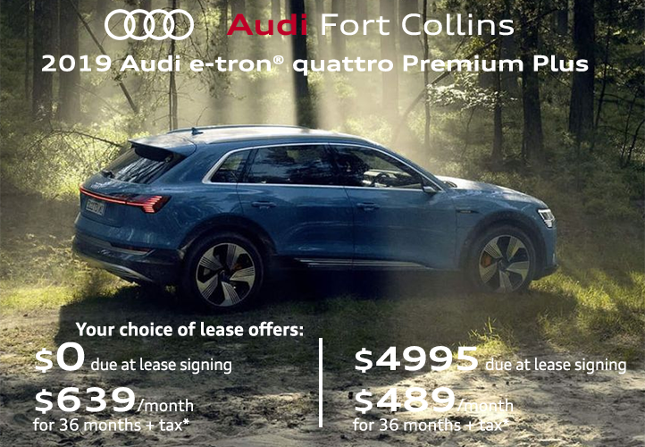 September 2020 Audi Fort Collins e-tron Specials.png