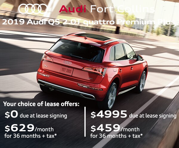 Fort Collins Q5
Specials.png
