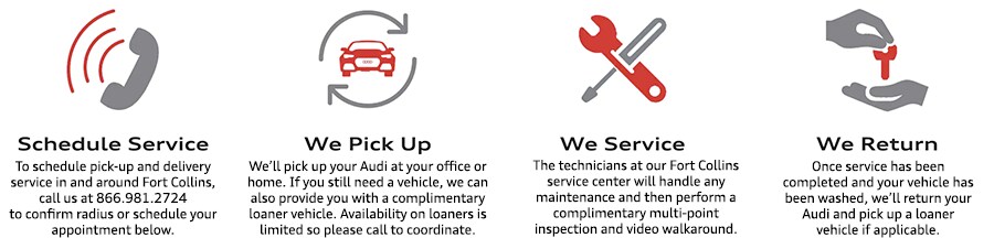 Audi Service Pick-Up and Delivery in Fort Collins.png