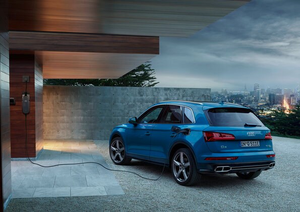 Audi Q5 e Hybrid.jpg