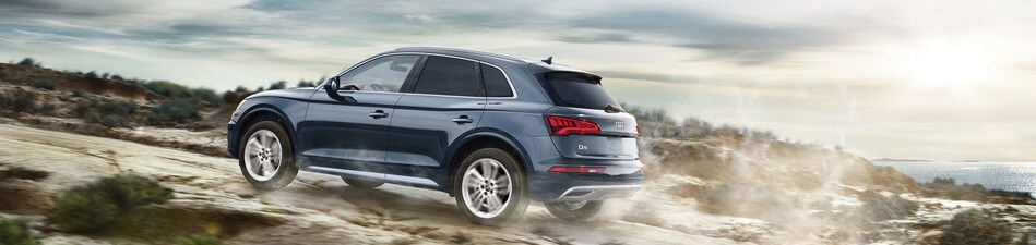 2018 Audi Q5 Premium Plus SUV banner.jpg