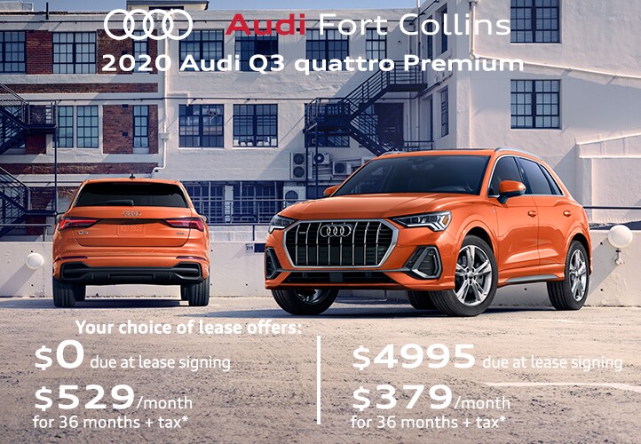 June 2020 Audi
Fort Collins Q3 Specials.png
