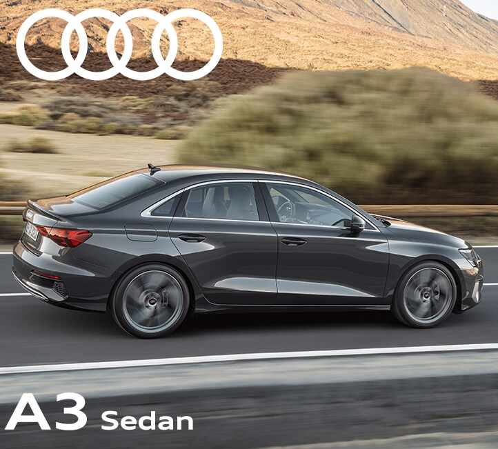 Audi Fort Collins A3 Current Offers.png