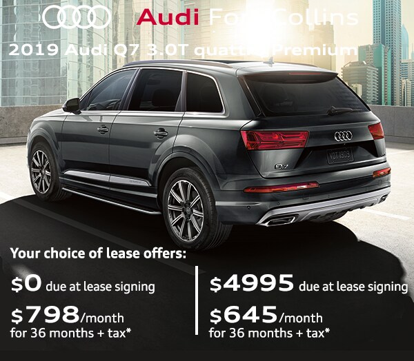 Fort Collins Q7
Specials.png