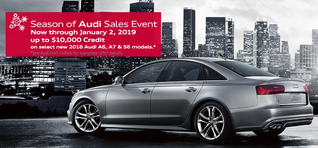 2018 A6 and A7 SoA Offer.png