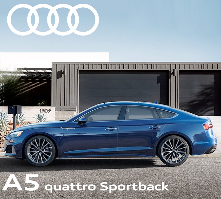 A5 Sportback Current Offers.png