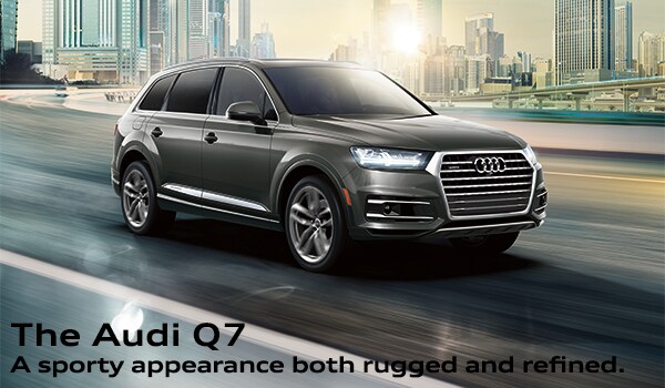 2018 Audi Q7 Lease.png