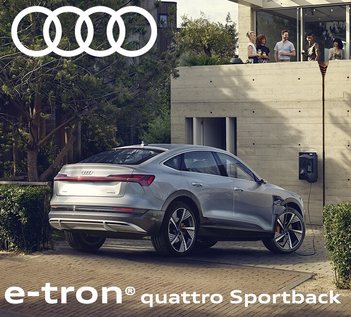 New e-tron Sportback now available.png