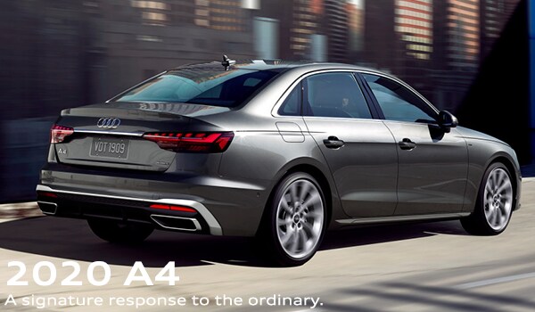 2020 Audi A4.png