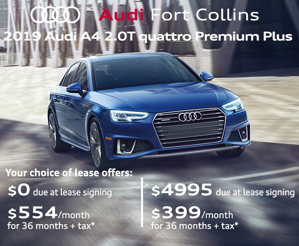 April 2019 Fort
Collins A4 Specials.png