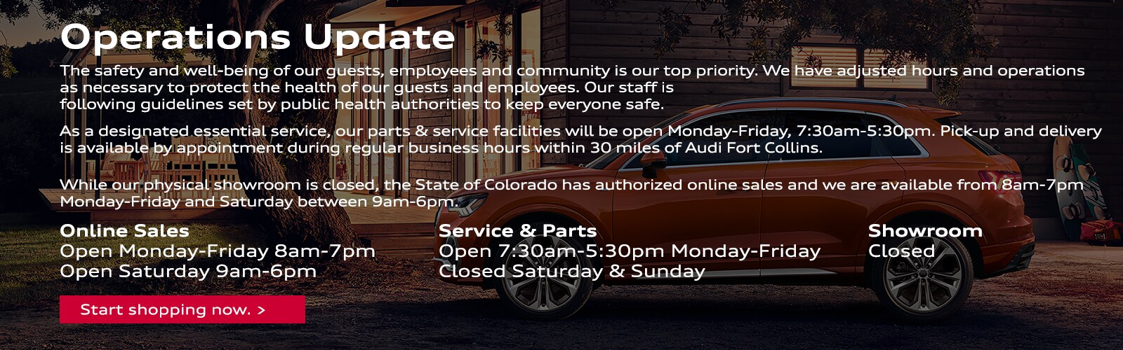 Audi Fort Collins Operations Update.jpg
