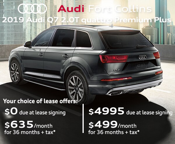 Fort Collins Q7
Specials.png