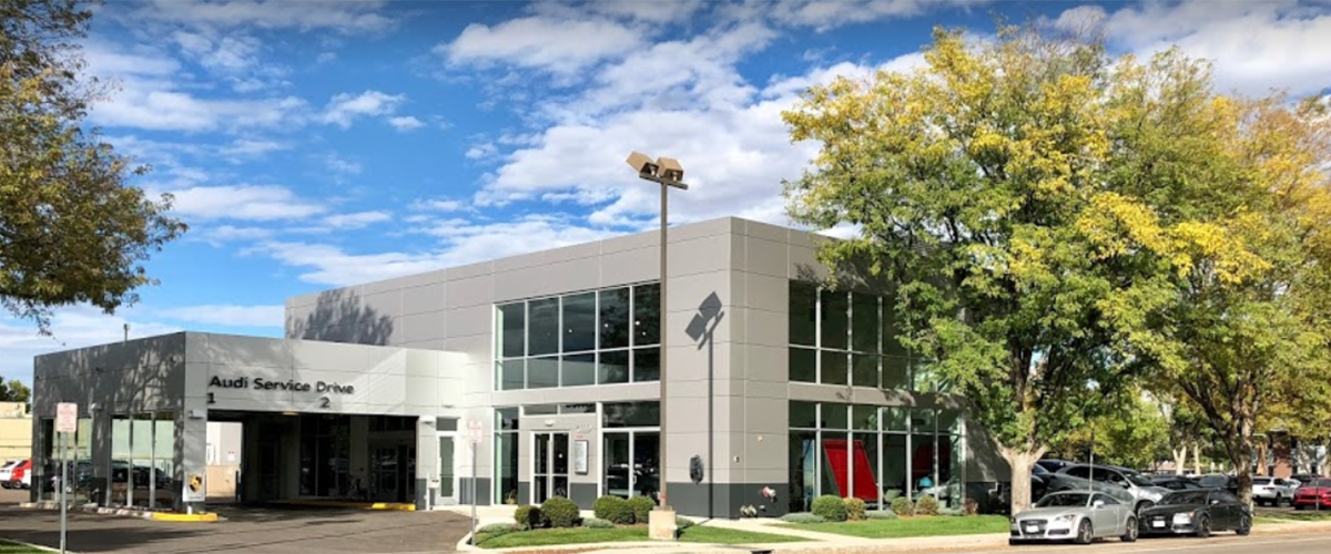 Audi Fort Collins 2.png