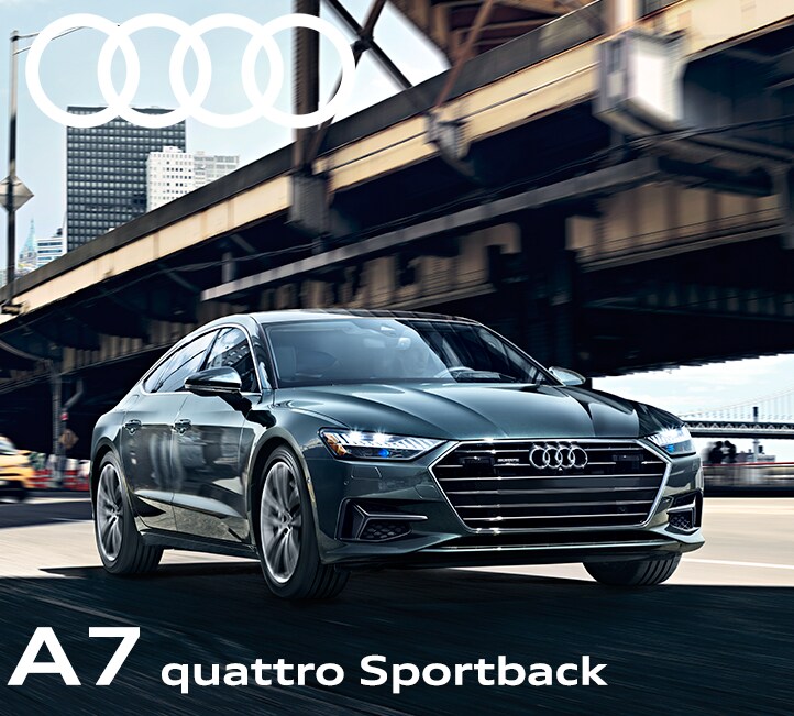 Audi Fort Collins A7 Current Offers.png