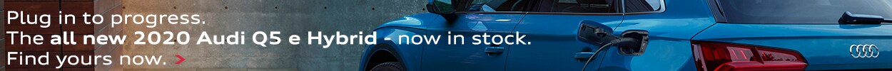 2020 Q5 e Hybrid now available.png