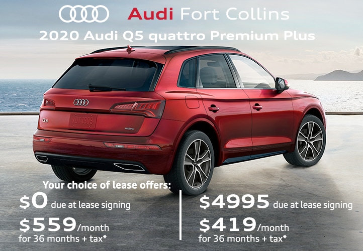 June 2020 Audi
Fort Collins Q5 Specials.png