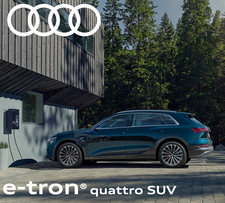 2021 e-tron SUV Offers Now Available.png