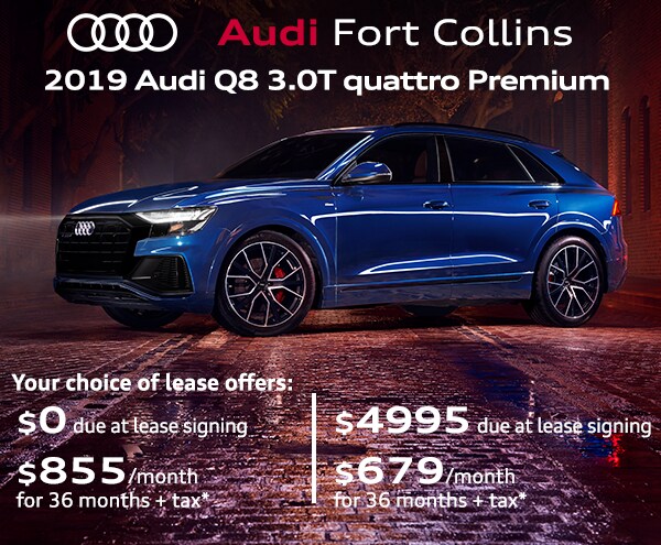 April 2019 Fort
Collins Q8 Specials.png