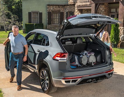 2020-Volkswagen-SEL-SUV-S01.jpeg