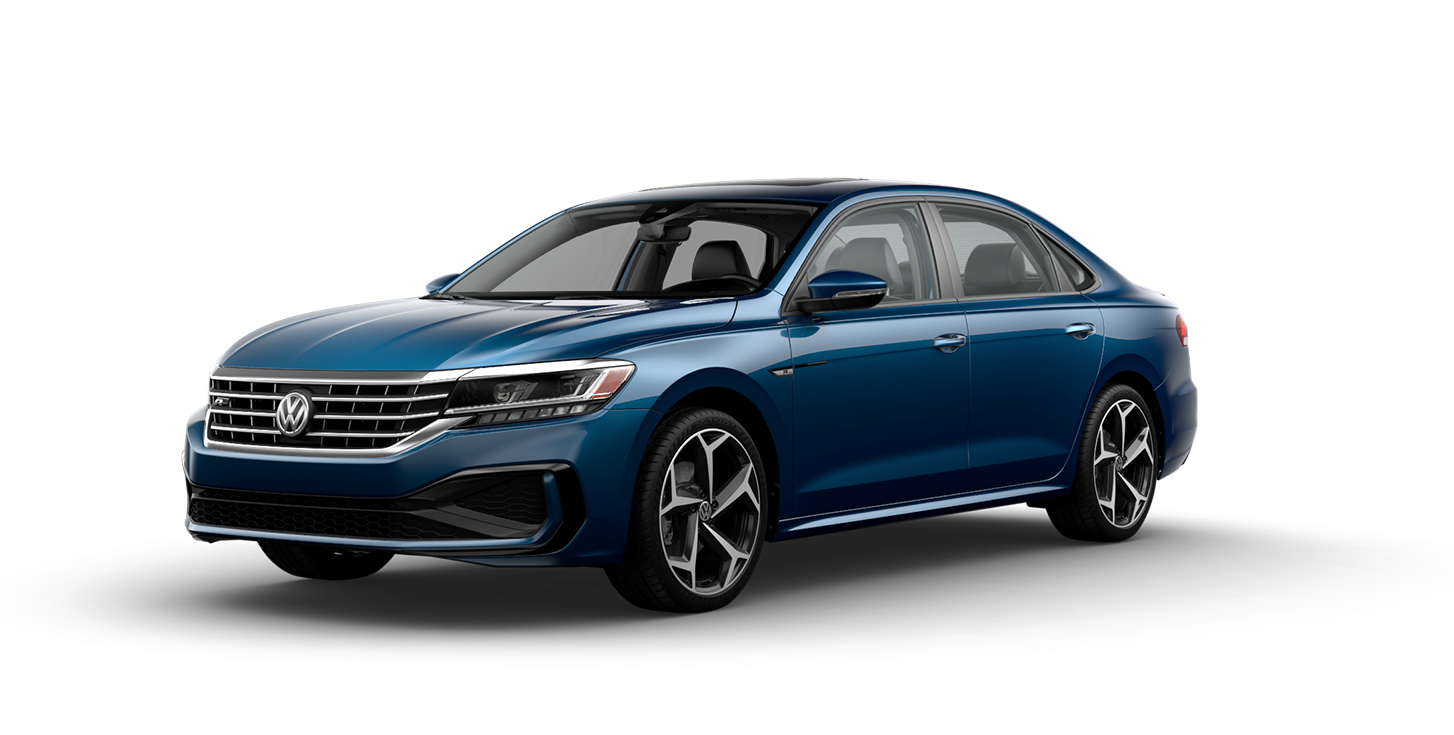 2020-Volkswagen-Passat-RLine-Sedan-S06.png