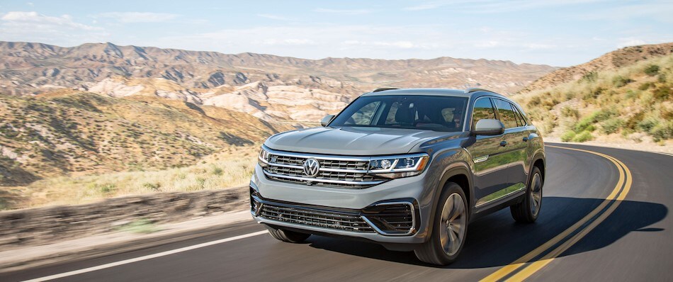 VW-atlas-cross-sport-2020.jpeg