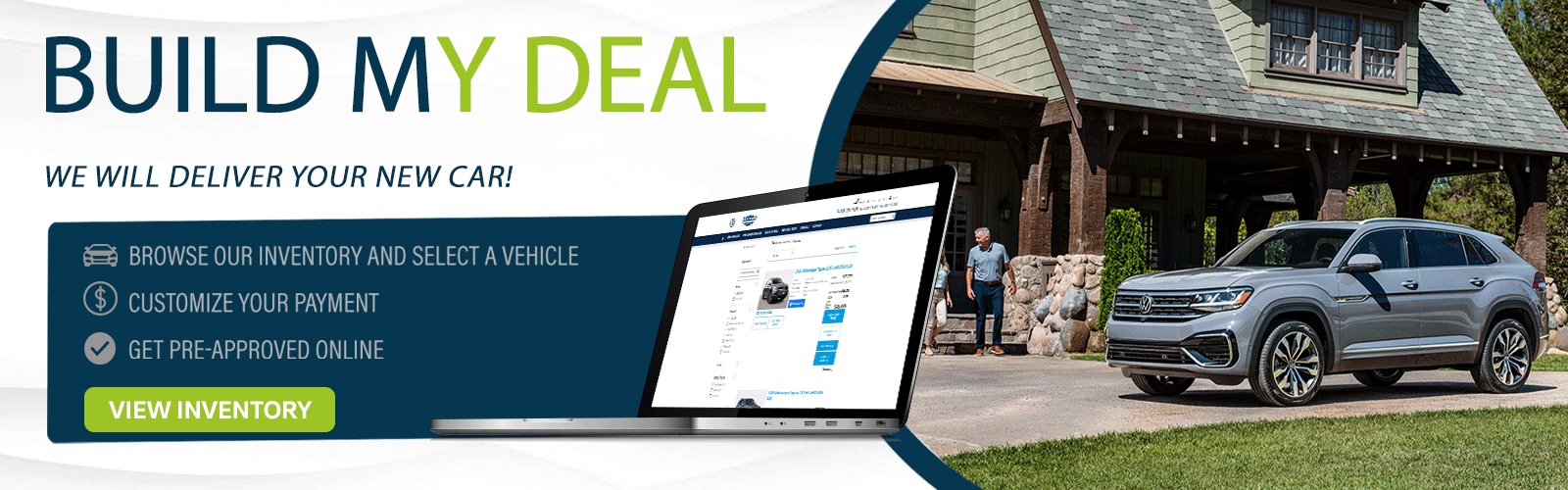 Digital-Retailing-Creative-Homepage-Ed-Carroll.png