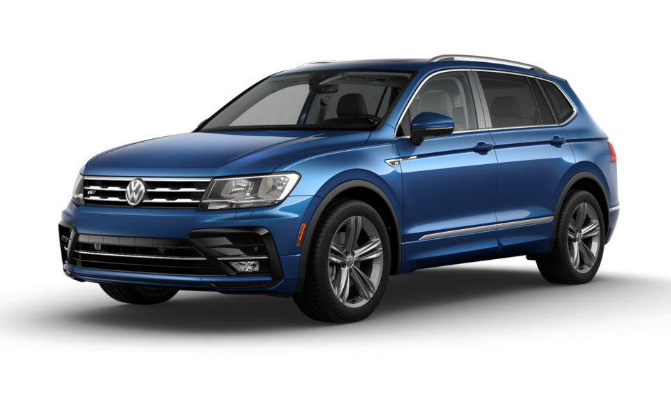 2019-Volkswagon-Tiguan-SELrline-SUV-S01.png