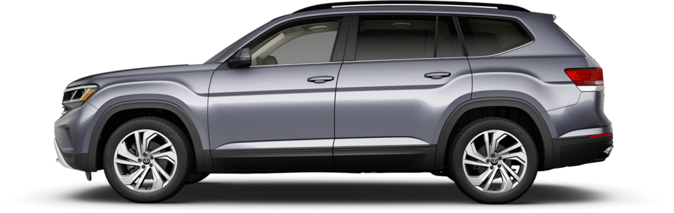 2021-Volkswagen-Atlas-V6SETechnology-SUV-S11.png
